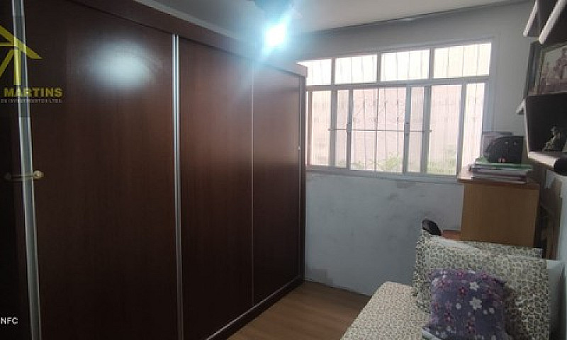 Apartamento Em Praia...