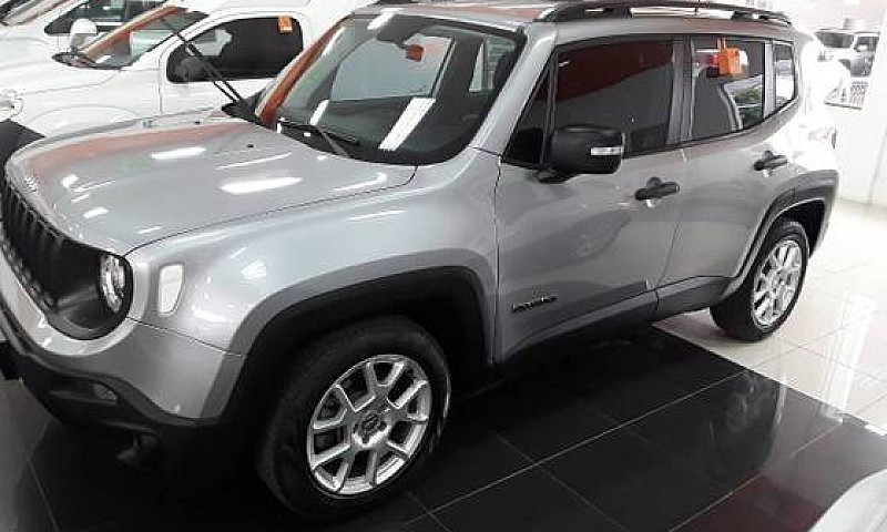 Renegade 2019/2019 1...