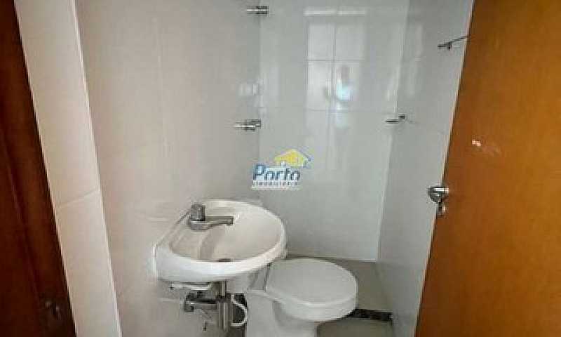 Apartamento 03 Quart...