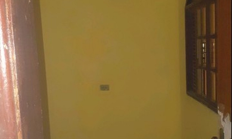 Kt Vendo Uma Casa Em...