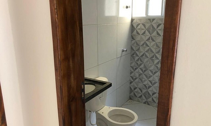 (Cm) Lindo Prive C/2...