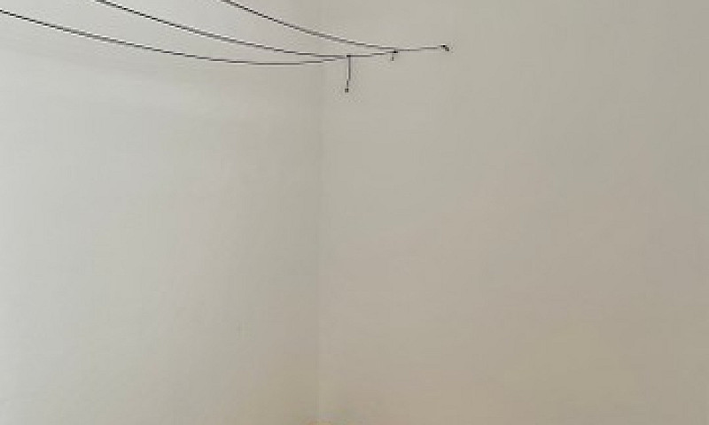 Apartamento Para Ven...