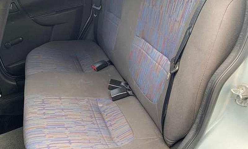 Celta Life/ Ls 1.0 M...