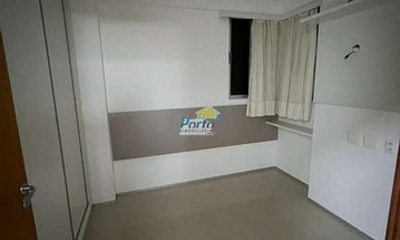 Apartamento 03 Quart...