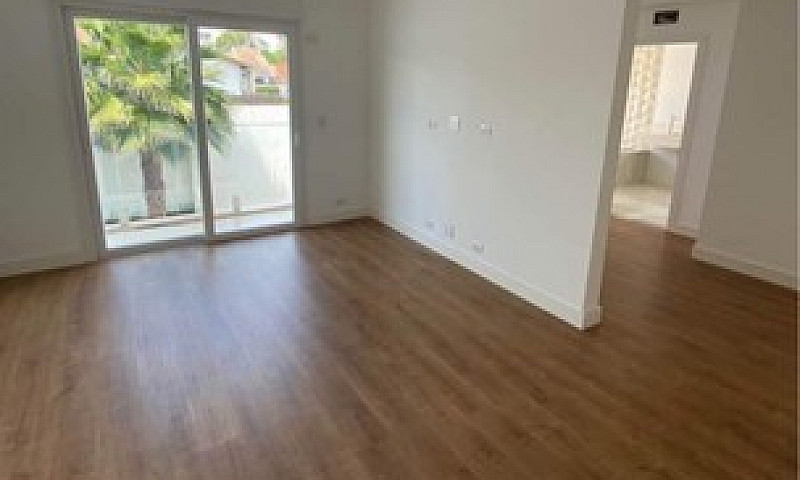 Sobrado Para Venda C...