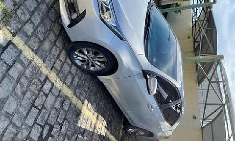 Toyota Corolla<Br><B...
