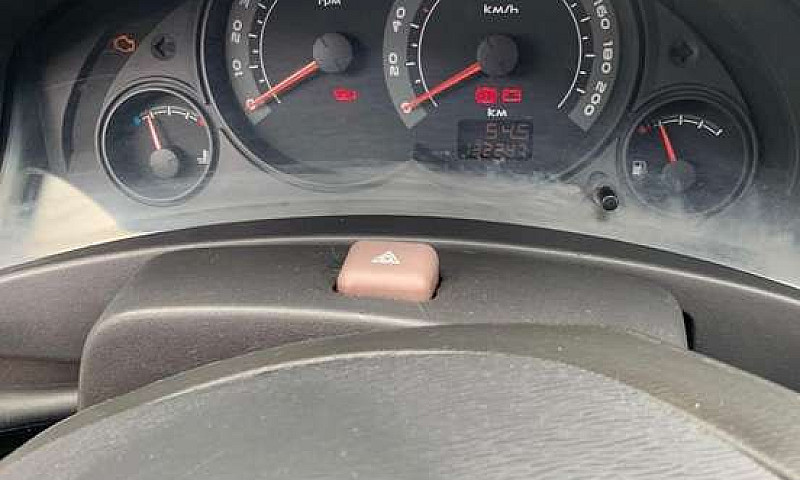 Celta Life/ Ls 1.0 M...
