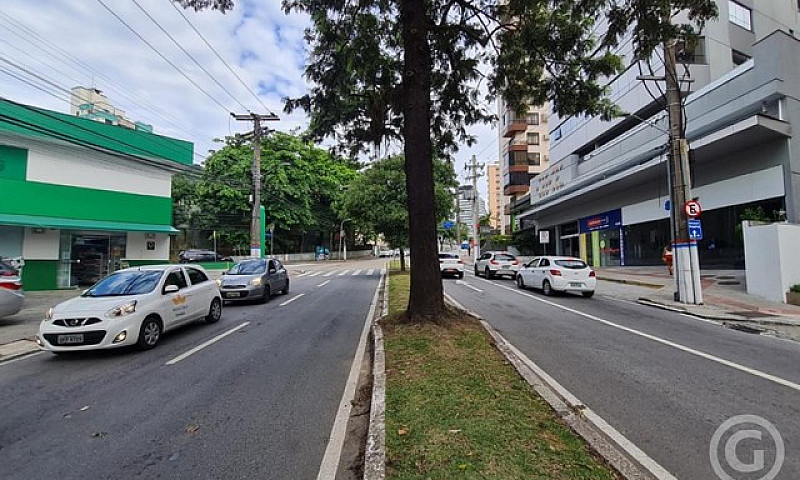Florianópolis - Apar...