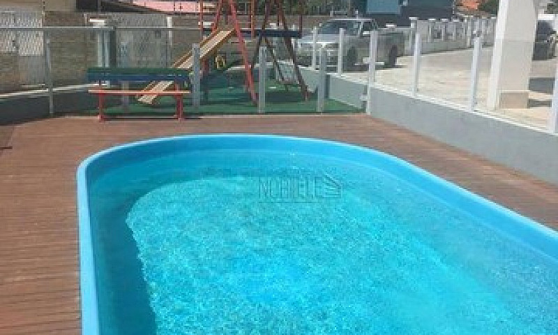 Apartamento Com 2 Do...