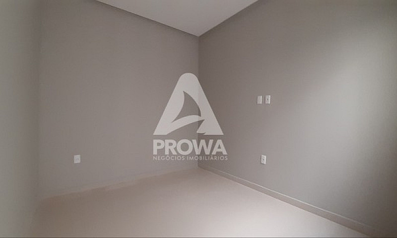 Casa A Venda No Antô...