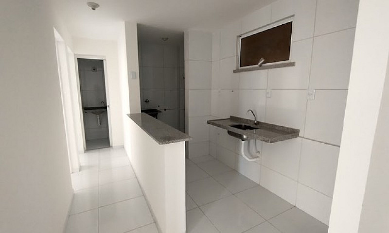 Alugo Com 2 Quartos ...
