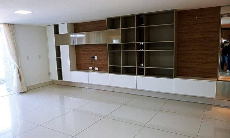 Apartamento Com 2 Do...