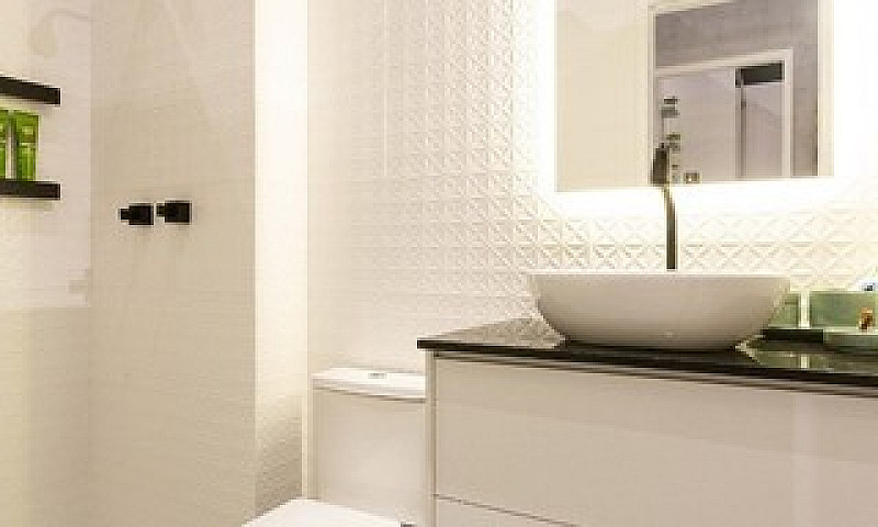 012Aml- Apartamento ...