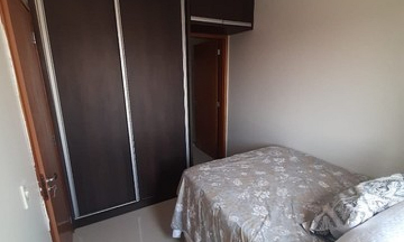 Residencial Alegria ...