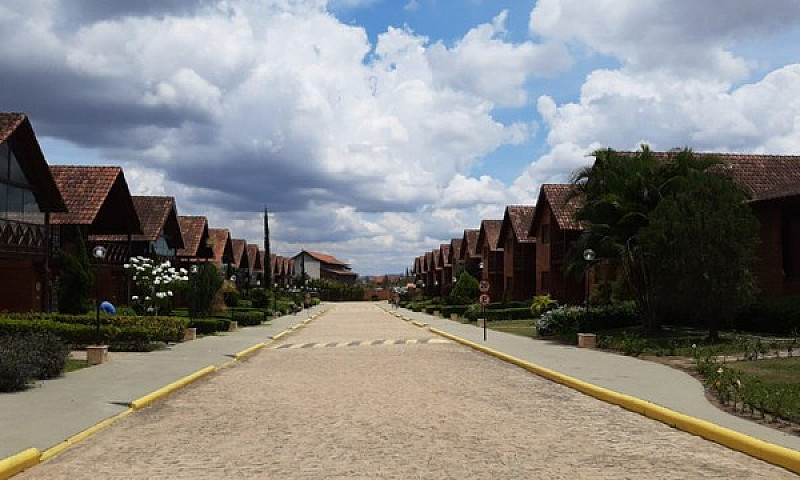 Maravilhosa Casa Em ...