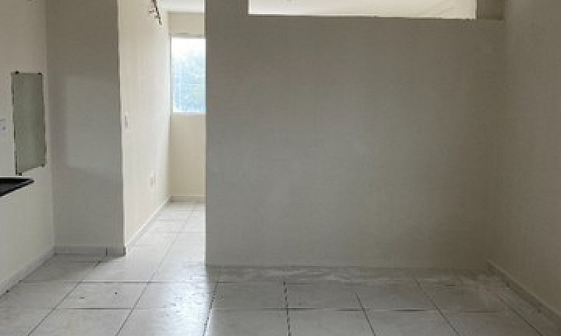 Apartamento (Kitnet)...
