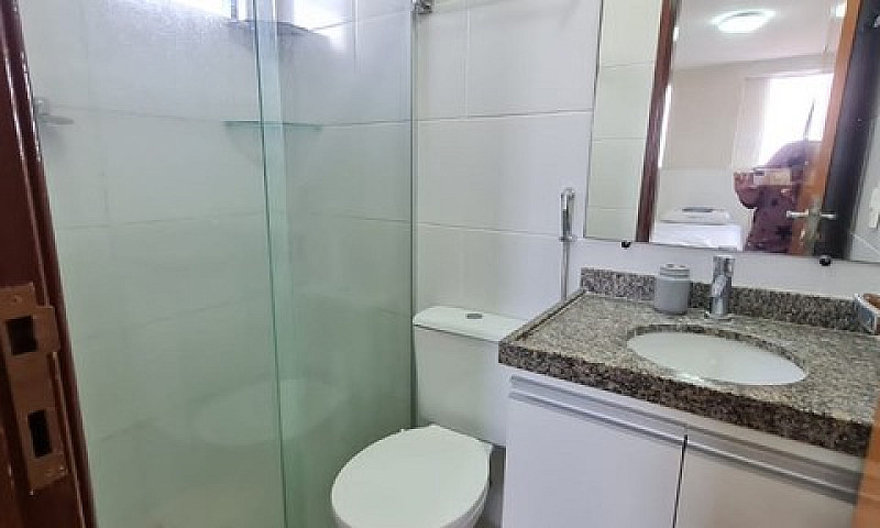 Apartamento Anual Di...