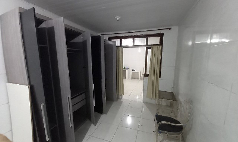 Vendo/Troco 7 Aparta...