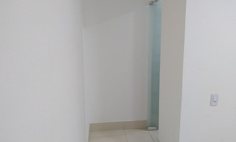 Alugar Casa...