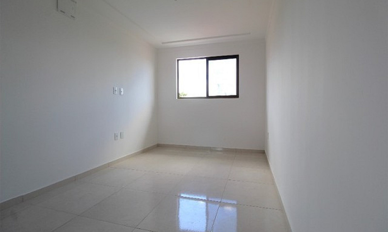 Apartamento Com 49M²...