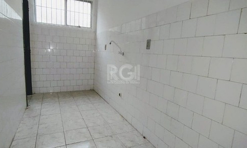 Apartamento Em Jardi...