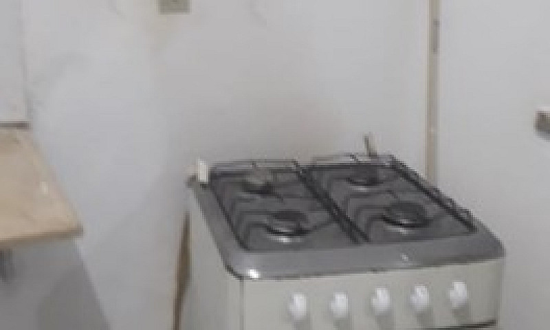 Otimo Apartamento Mo...
