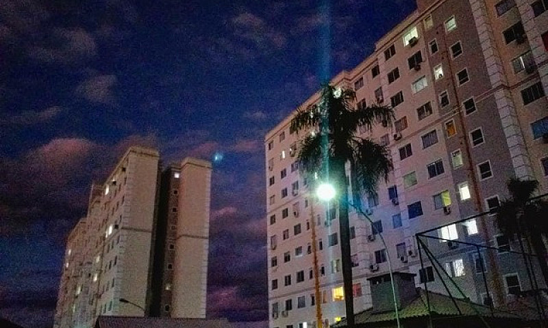 Lindo Apartamento ...