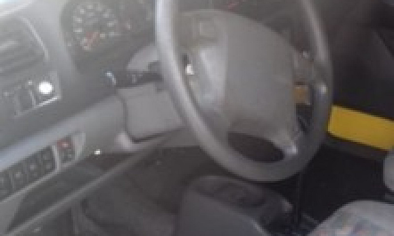  Vendo Carro Suzuki ...