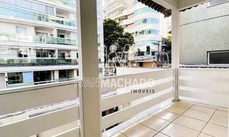 Casa Duplex 5 Quarto...