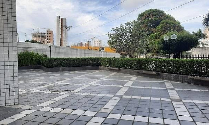 Apartamento Com Ótim...