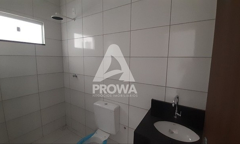 Casa A Venda No Antô...