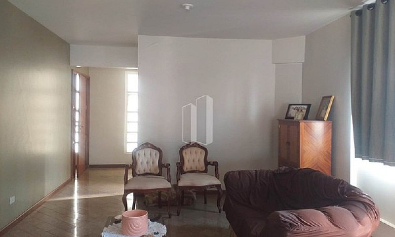 Goiânia - Apartament...