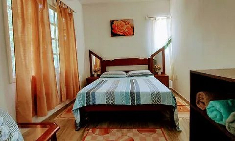 Apartamento Cobertur...