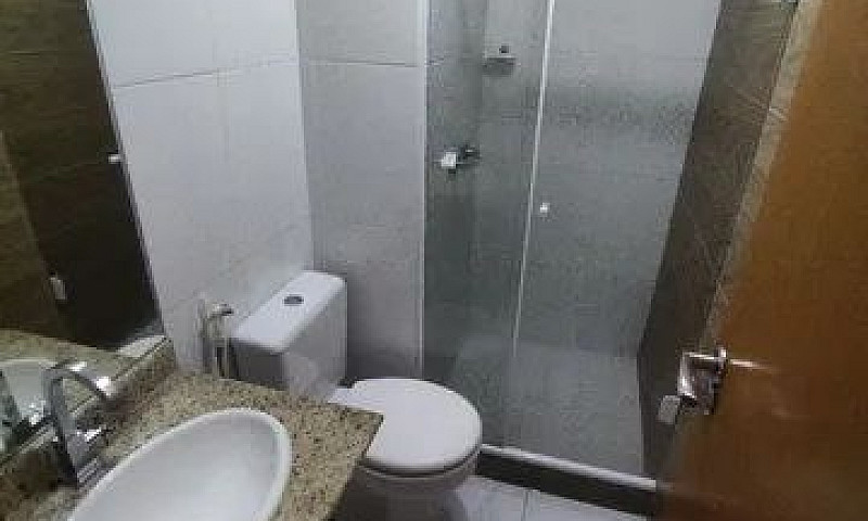 Alugo Apartamento 3 ...