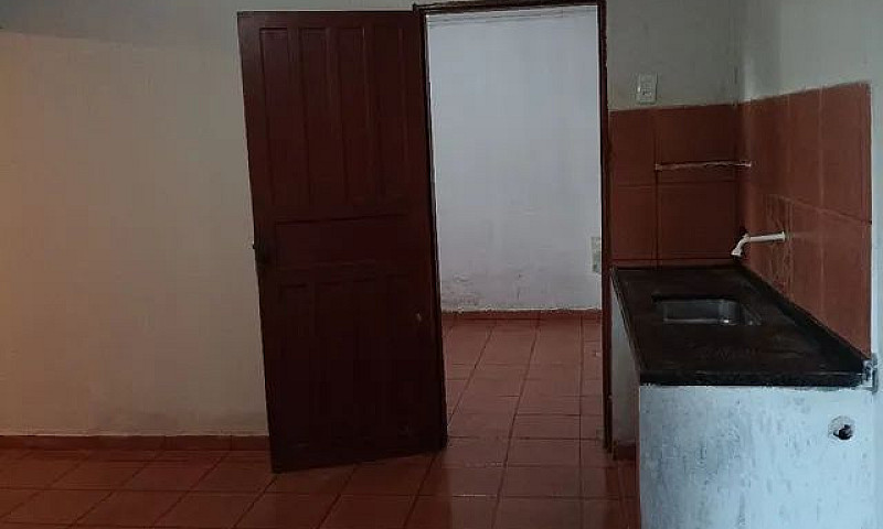 Alugo Casa St Novo H...
