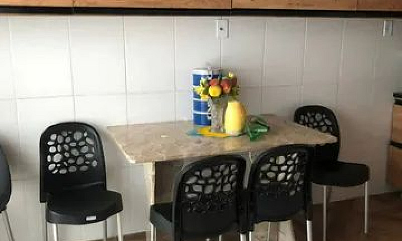 Vivendas De Aracaju ...