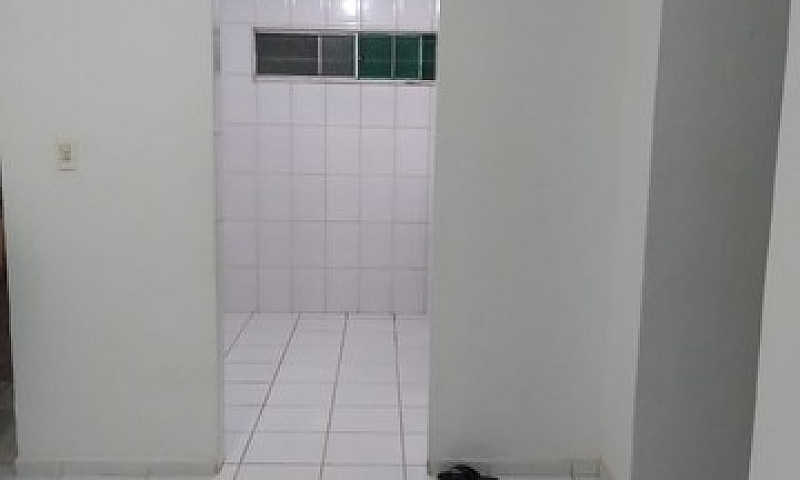 Apartamento Primeiro...