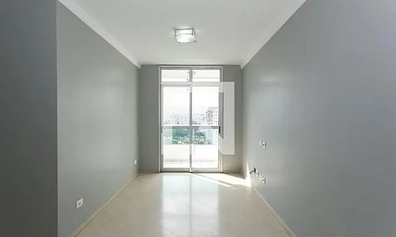 Apartamento À Venda ...