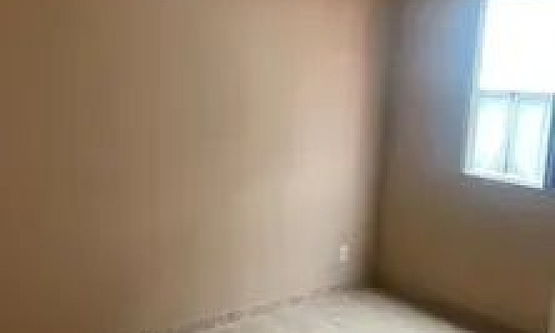 Aluga-Se Apartamento...