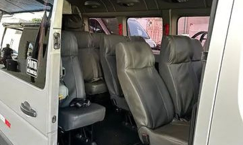 Renault Master Execu...