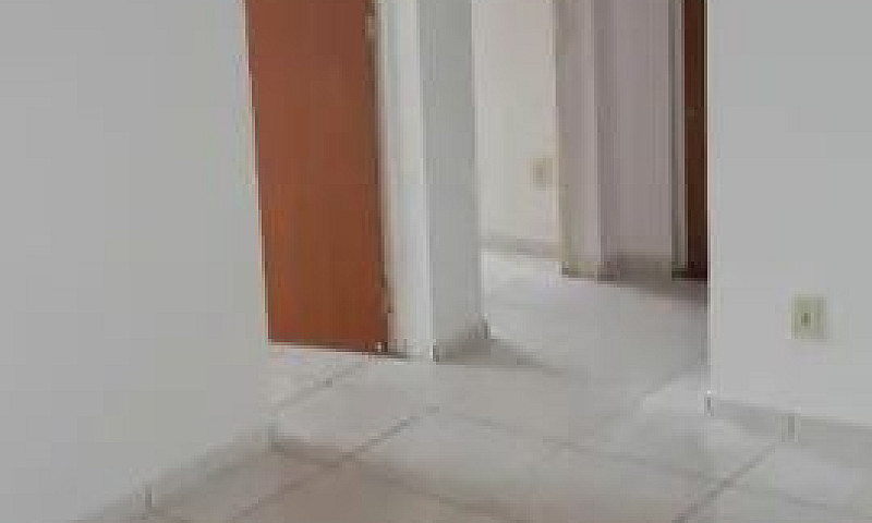 Apartamento Novo Gam...