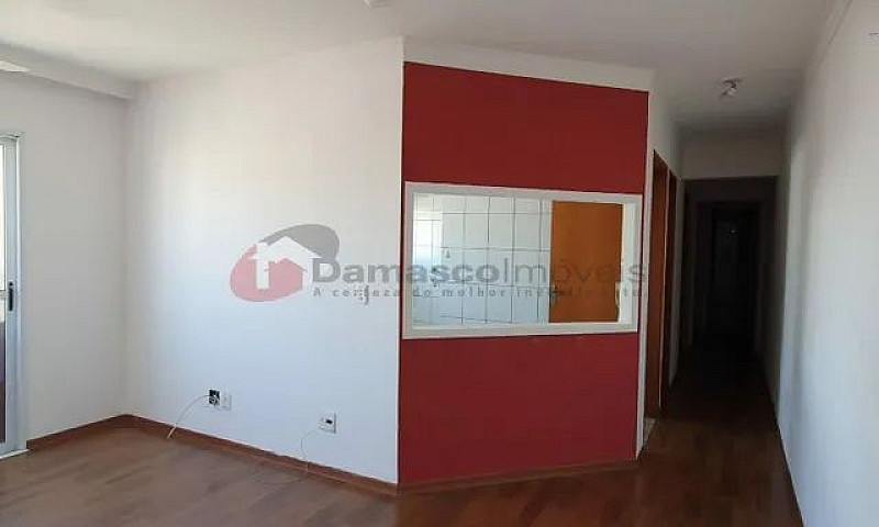 Apartamento        P...