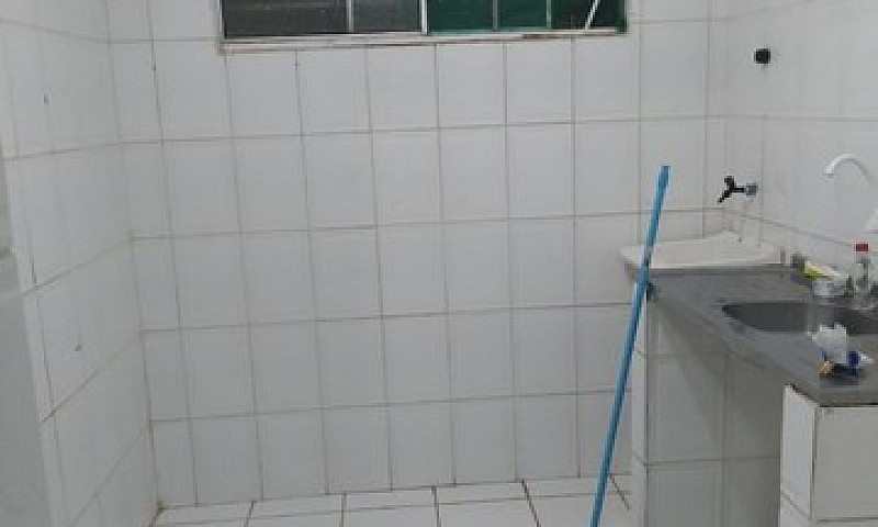 Apartamento Primeiro...