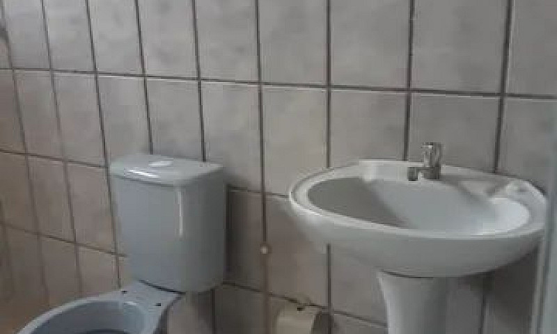 Aluguel Apartamento ...