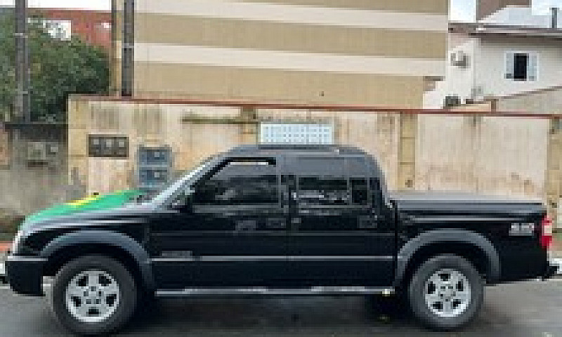 S10...