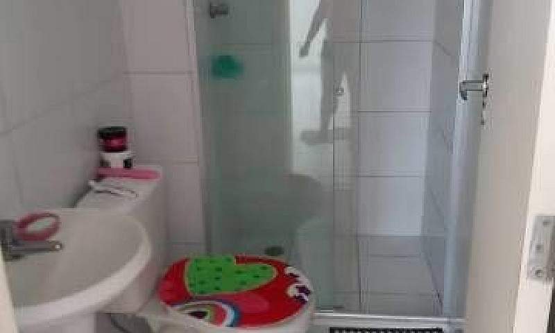- Apartamento Em Aru...