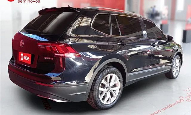 Volkswagen Tiguan 20...