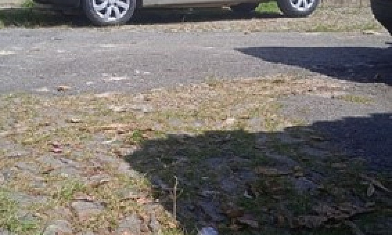 Fiat Uno 91 Em Perfe...
