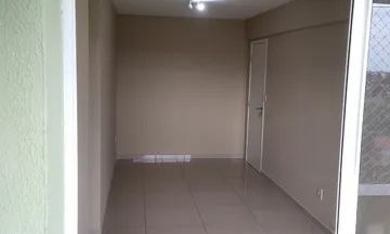 Apartamento Residenc...