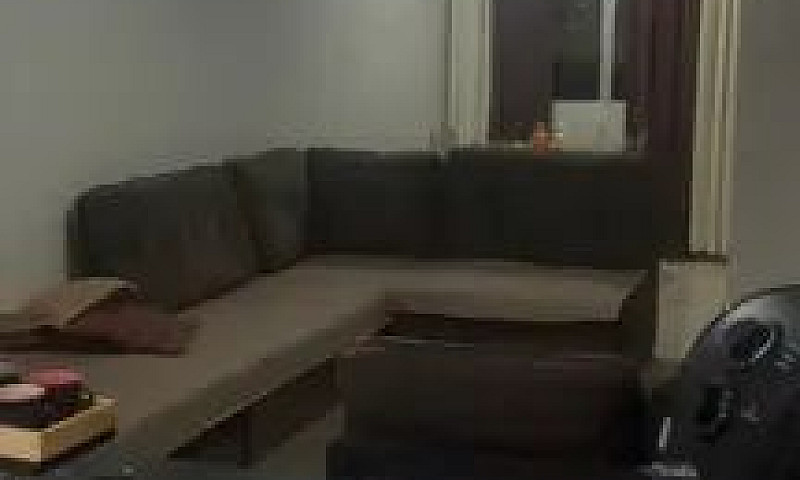 Apartamento 02 Quart...